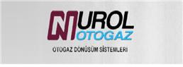 Nurol Otogaz Lpg Cng Dönüşüm Sistemleri - Ankara